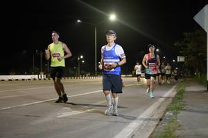 BIB: 
                            <button type="button" onclick="openModal(27832590)" class="btn btn-primary btn-sm float-right btn-popup" data-toggle="modal" data-target=".modal-high-quality">
                        <i class="fas fa-shopping-cart"></i> Add to Cart
                    </button>
                                            <button type="button" onclick="isThisMe(27832590, true)" class="btn btn-success btn-sm float-right btn-popup btn-isme hidden" data-toggle="tooltip" data-placement="bottom" title="นี่คือรูปของคุณใช่ไหม คลิกที่นี่เพื่อเอาเข้าอัลบั้ม">
                        <i class="fas fa-plus"></i> Add to album
                    </button>
                    <button type="button" onclick="isThisMe(27832590, false)" class="btn btn-warning btn-sm float-right btn-popup btn-isnotme hidden">
                        <i class="fas fa-ban"></i> Remove from album
                    </button>